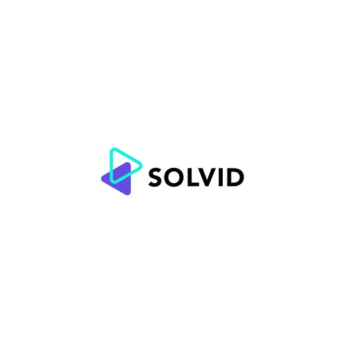 Solvid