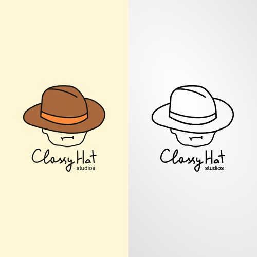 Classy Hat Studios