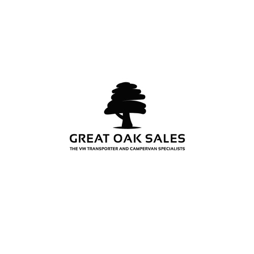 Great Oak Sales