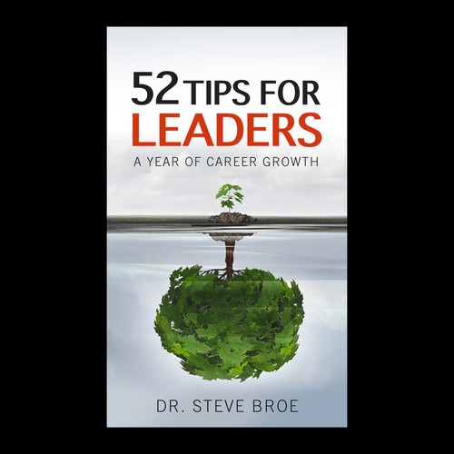 52 Tips for Leaders