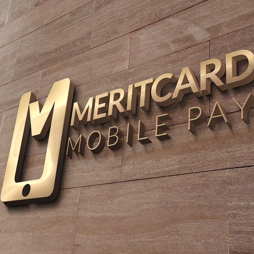 Mobile Pay