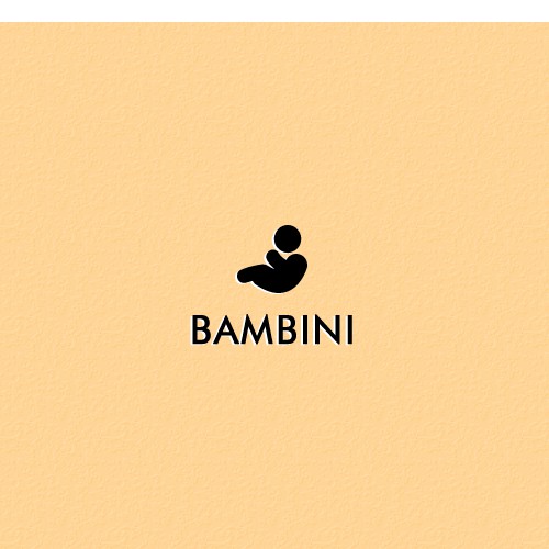 bambini logo