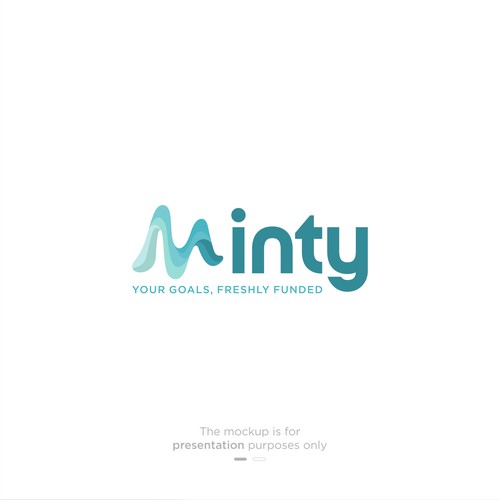 Minty