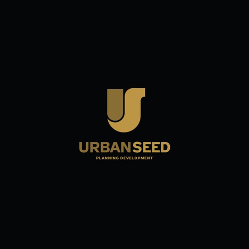 URBAN SEED