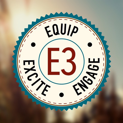College Hills E3 program
