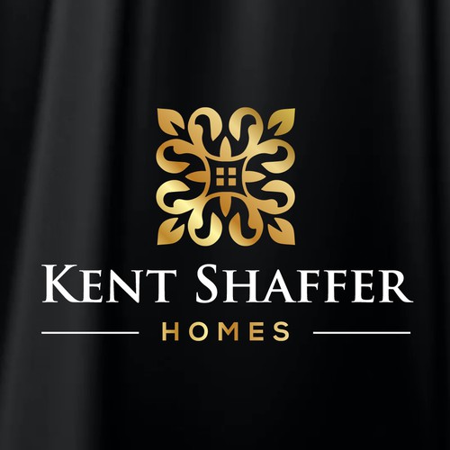 Kent Shaffer Homes