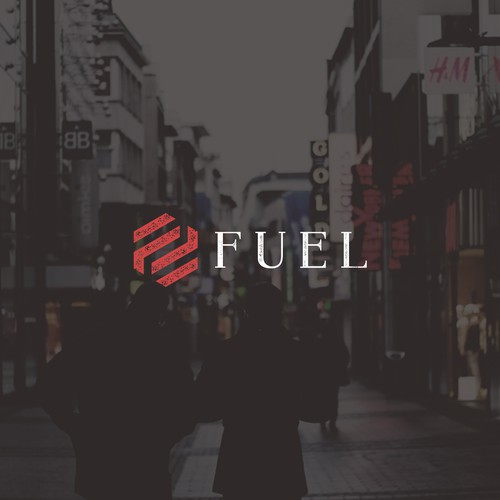 Fuel