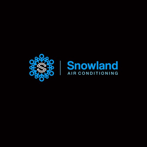 Air-conditioning, refrigeration installation, maintenance and services.