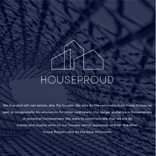 HouseProud