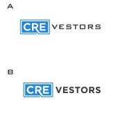 Reviewed design