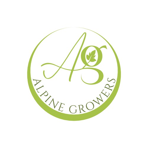 Alpine Growers