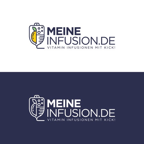 MeineInfusion.de