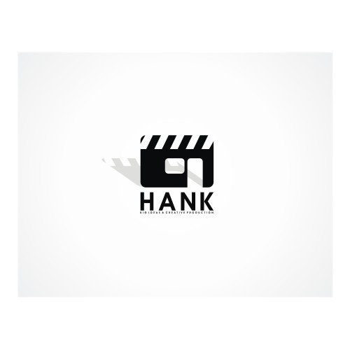 HANK