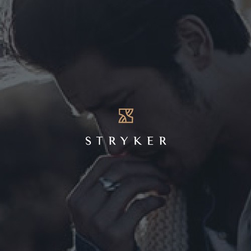 stryker