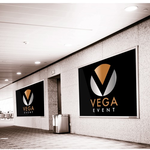 VegaEvent