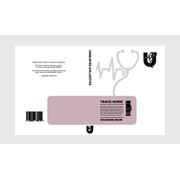 Reviewed design
