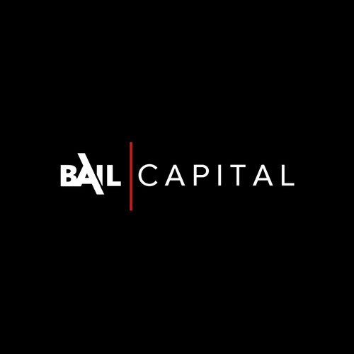 Logo for Bail Capital