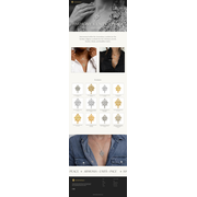 Reviewed design