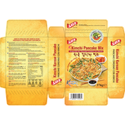 Reviewed design