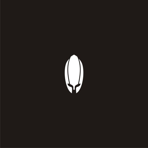 The fighter Alien