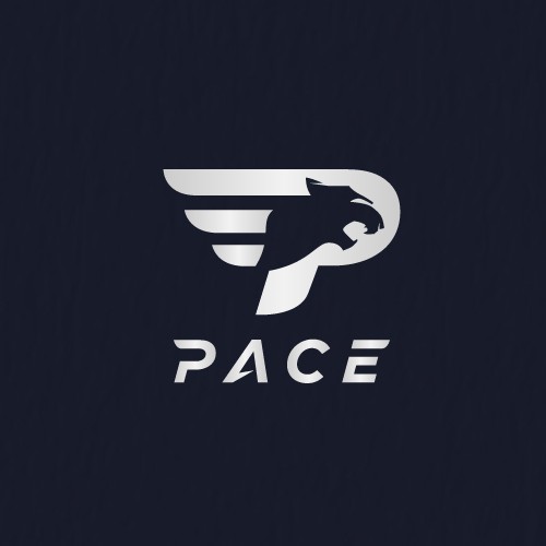 PACE APPAREL