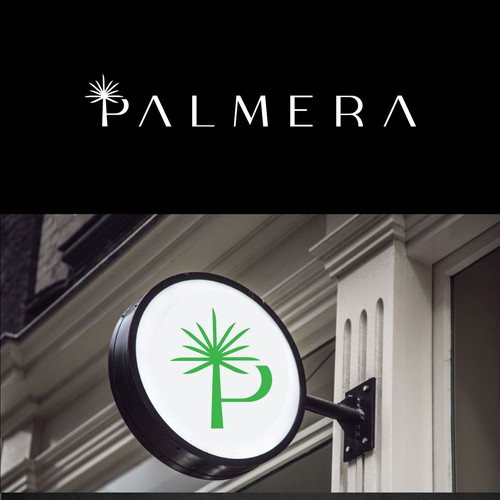 PALMERA