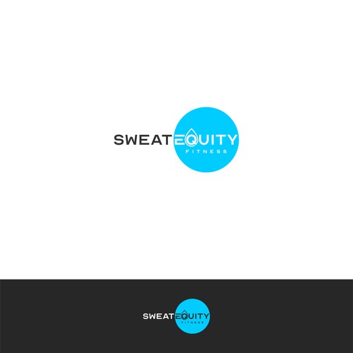 Sweat Equity