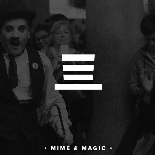 Mime and Magic