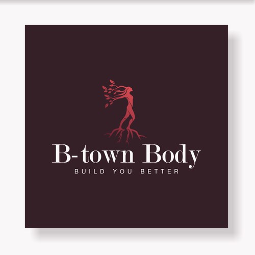 B-Town Body