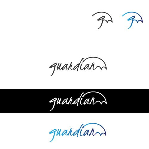Guardian