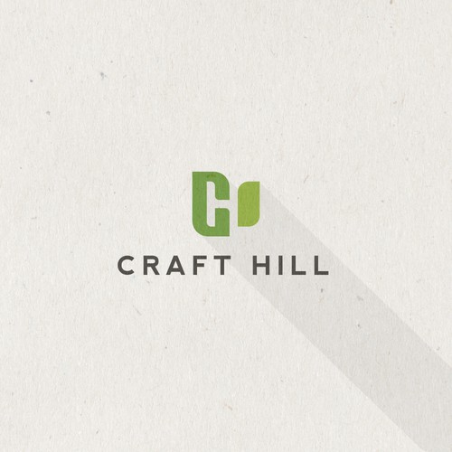 craft hill