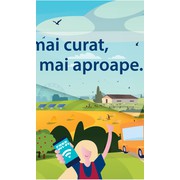 Reviewed design