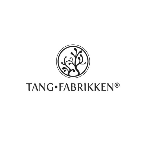 Logo Tang Fabrikken