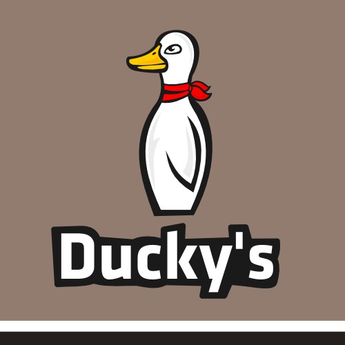 Ducky's