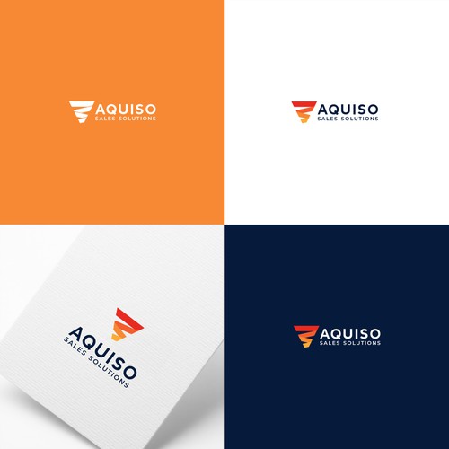 Aquiso Sales Solutions