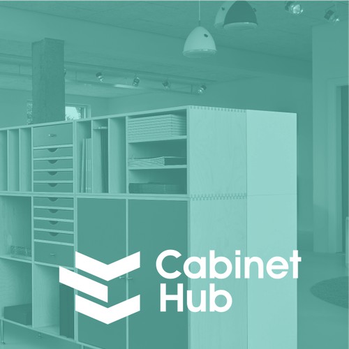 CabinetHub