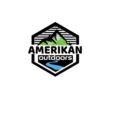 Amerikan Outdoors