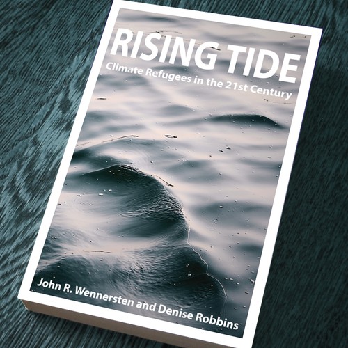 Rising Tide. 