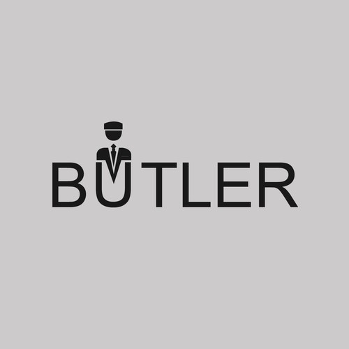 BUTLER