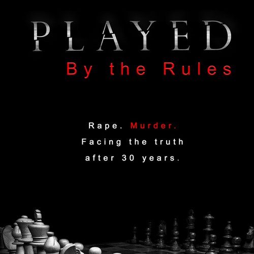 Played by the Rules