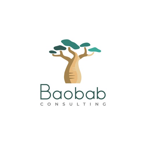 Baobab consulting