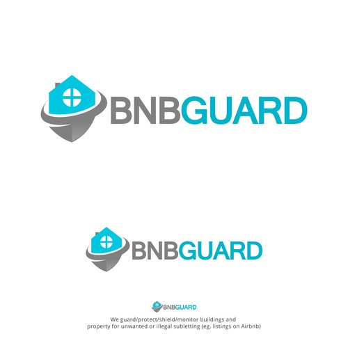 BNB Guard