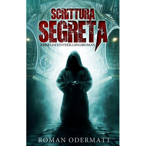 SEGRETA