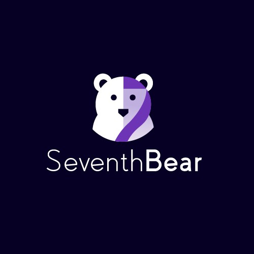 Design A Logo For An Awesome New Boutique Consulting FIrm