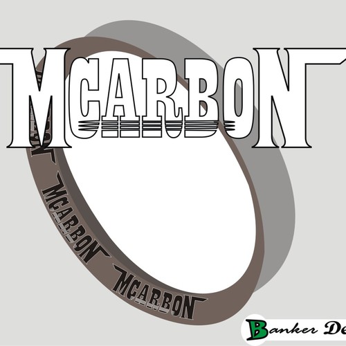 Mcarbon