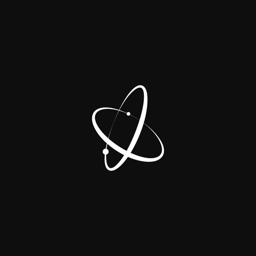 Quantum