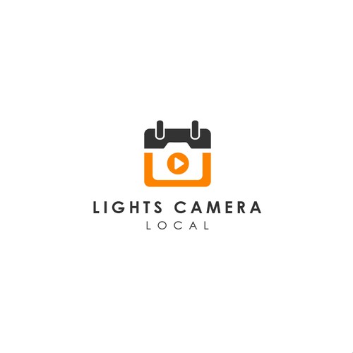 Lights Camera Local