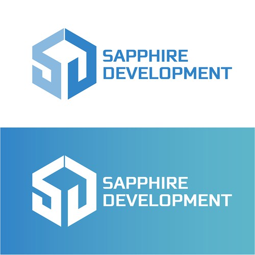 Sapphire development