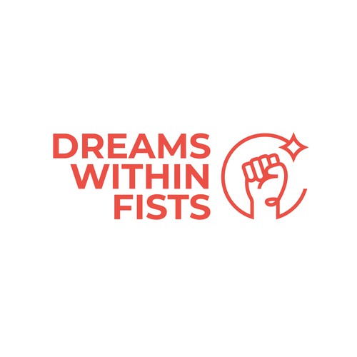 Dreams within Fists