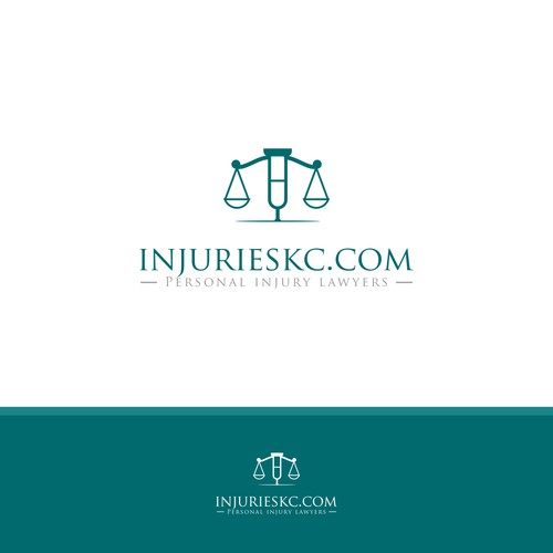 Injury lawyers